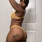 spoiledassmovie OnlyFans Leaked Photos and Videos 

 profile picture