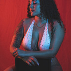 Download spoiledhoney OnlyFans content for free 

 profile picture