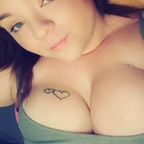 spoiledqueen180 OnlyFans Leaks (70 Photos and 32 Videos) 

 profile picture