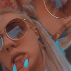 View New OF ——&gt;  @Abihell (spookems) OnlyFans 233 Photos and 40 Videos gallery 

 profile picture