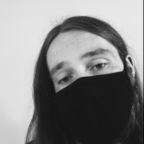 New @spooki leaked Onlyfans content free 

 profile picture