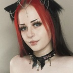 spooky.seiran.free OnlyFans Leaked 

 profile picture