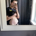 spookybabygrey OnlyFans Leak 

 profile picture