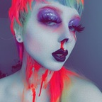 Download spookyboot OnlyFans videos and photos for free 

 profile picture