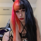 spookyboots OnlyFans Leak (49 Photos and 32 Videos) 

 profile picture