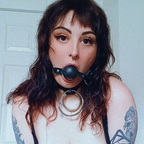Get Free access to @spookydaze Leak OnlyFans 

 profile picture