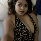 Onlyfans free content spookyhunnypaddles 

 profile picture