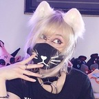 spookypuss OnlyFans Leaks 

 profile picture