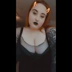 spookyscorpiobabe (spookyscorpiobabe) OnlyFans Leaked Pictures & Videos 

 profile picture