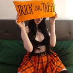 Get Free access to spookysexyskeletons Leaked OnlyFans 

 profile picture