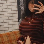 spookyteddybear (Teddy) OnlyFans Leaked Videos and Pictures 

 profile picture