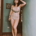 View spoookybb OnlyFans content for free 

 profile picture