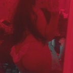spoopyclown OnlyFans Leaks (49 Photos and 32 Videos) 

 profile picture