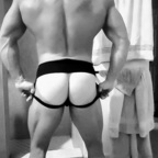 View Sport Fitness Model (sport-fitness-model) OnlyFans 958 Photos and 299 Videos leaks 

 profile picture