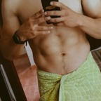 Trending @sportombre1 leak Onlyfans photos free 

 profile picture