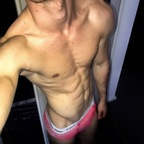 Onlyfans free content sporty_fun13 

 profile picture