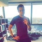 Free access to sportyspice888 (sportyspice888) Leaks OnlyFans 

 profile picture