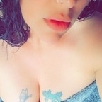 Get Free access to @sportyspice_420 (Mari Jayne) Leak OnlyFans 

 profile picture