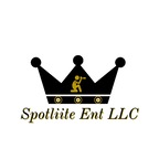 Free access to @spotliiteentllc (🔥 SPOTLiiTE ENT LLC 🔥) Leaked OnlyFans 

 profile picture