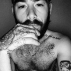 View Slick (spreadingsomelove) OnlyFans 128 Photos and 200 Videos gallery 

 profile picture