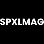 Download spxlmag OnlyFans content free 

 profile picture