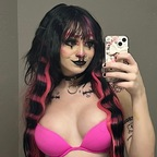 Hot @spxrklybrat leak Onlyfans gallery for free 

 profile picture
