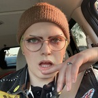 squidneyenby (Squid) OnlyFans content 

 profile picture