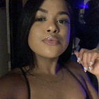 Download squirtle315 OnlyFans content for free 

 profile picture