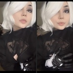View Brooke Ivy 🖤 (squishybunx) OnlyFans 481 Photos and 41 Videos for free 

 profile picture
