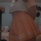 Onlyfans leak squishyxbunny 

 profile picture