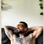 View sr.dickxxl OnlyFans videos and photos for free 

 profile picture