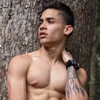 sr_follador OnlyFans Leaked 

 profile picture