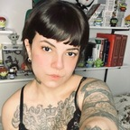 srasupimpa OnlyFans Leak 

 profile picture