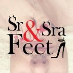 Free access to @sresrafeet Leaks OnlyFans 

 profile picture