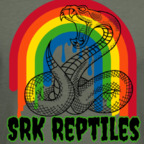 srk_reptiles (Mark) OnlyFans Leaked Videos and Pictures 

 profile picture