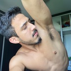 Onlyfans leak srmaddoxx 

 profile picture