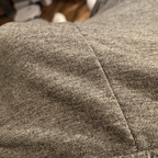 srtguy OnlyFans Leak (49 Photos and 32 Videos) 

 profile picture
