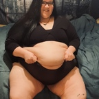 Onlyfans leaks ssbbwjiggle 

 profile picture