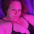 ssbbwmysticdawn OnlyFans Leaked Photos and Videos 

 profile picture