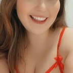 Onlyfans leaks sshastings69 

 profile picture