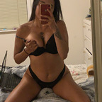 View sspicyylatinaa (Mia) OnlyFans 49 Photos and 32 Videos for free 

 profile picture