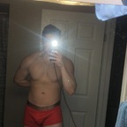 New @sssxxxx14 leaks Onlyfans videos and photos free 

 profile picture