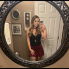 Onlyfans free content ssugarrxoxo 

 profile picture