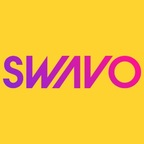 Onlyfans free content sswavo 

 profile picture