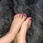 View ssweetcherryy OnlyFans videos and photos for free 

 profile picture