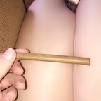 st0neystoner OnlyFans Leaked 

 profile picture