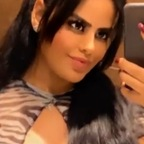 View stablelove OnlyFans content for free 

 profile picture