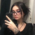 New @staceybrooksss leaked Onlyfans content for free 

 profile picture