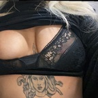 Trending @staceyf leaked Onlyfans content free 

 profile picture
