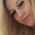 Hot @staceyquinn leaked Onlyfans videos for free 

 profile picture